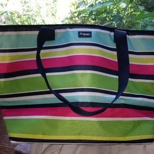 Thirty-One Thermal
